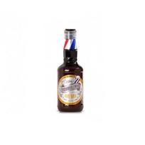 Beardburys Skystas vaškas plaukų formavimui 250ml