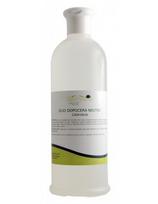 Skin System aliejus po depiliacijos su medetkų ekstraktu raminantis SkinSystem 500ml
