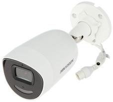 Hikvision IP CAMERA DS-2CD2046G2-IU/SL(2.8MM)(C) ACUSENSE - 4 Mpx Hikvision