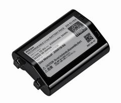 Nikon Li-ion akumuliatorius EN-EL18D (3300 mAh)