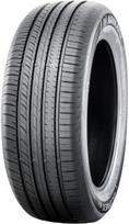 Nankang Econex EV ( 215/50 R17 95V XL EV, su ratlankio apsauga (MFS) )