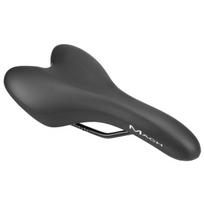 Balnelis Selle Royal Mach 268x140mm