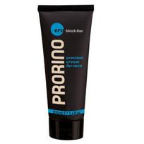 Kremas erekcijai stiprinti Prorino (100 ml)