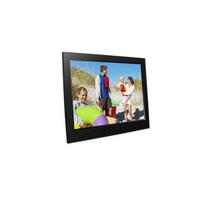 Braun skaitmeninis fotorėmelis Digiframe 8 Slim