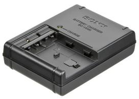 Kroviklis Sony BC-VM10