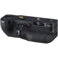 Fujifilm baterijų laikiklis VG-GFX1