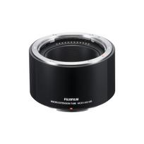 Fujifilm makro žiedas MCEX-45
