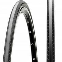 Padanga CST Conquistare 700x25C (25-622) C1761 sulankstoma