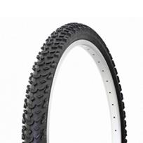 Padanga DURO Matador 29x2.20 (55-622) HF860  sulankstoma