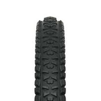Padanga Hutchinson Piranha MRC 26x2.00 (54"2.10"-559) sulankstomos