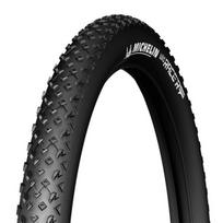 Padanga Michelin Wildrace'R2  27.5x2.25 (57"2.25"-584) sulankstomos