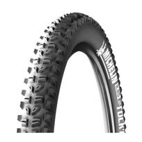 Padanga Michelin Wildrock sulankstoma TS 26x2.25 (57"2.25"-559) sulankstomos