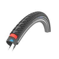 Padanga Schwalbe Marathon GT Tour 700x38 (40-622) HS485 sulankstoma