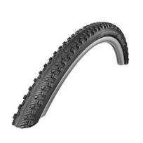 Padanga Schwalbe Sammy Slick Performance 26x2.10 (54"2.10"-559) sulankstomos