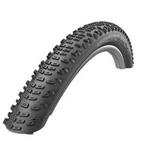 Padanga Schwalbe 29x2.25 (57-622) Racing Ralph, Performance, TLR sulankstomos