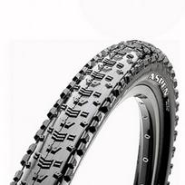 Padanga MAXXIS Aspen 29x2.25, 120TPI  sulankstoma