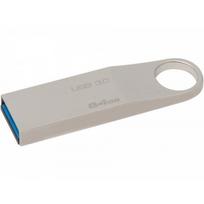 USB 3.0 flash atmintinė - raktas 64gb