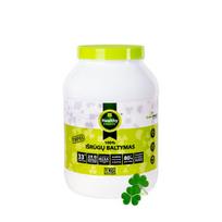 Išrūgų baltymų 80% koncentras "Healthy Choice" 1kg.