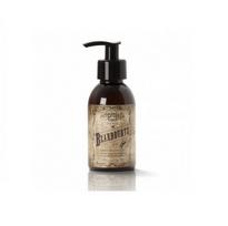 Beardburys Skutimosi kremas 150ml