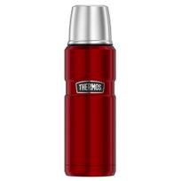 Termosas Thermos 470 ml. Raudonas THSK2000CR