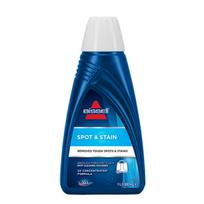 Valymo priemonė BISSELL Spot Stain - SpotClean/SpotClean Pro, 1 L