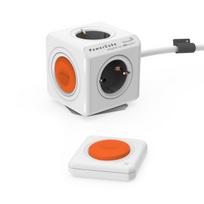 PowerCube Extended Remote SET