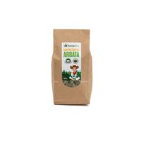 KANAPŪKIS Kanapių žiedynų arbata 100 g.