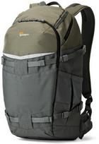 Lowepro backpack Flipside Trek BP 450 AW, grey