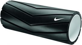 NIKE Recovery Foam Roller 13 IN