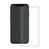 Apsauginis ekrano stiklas 9H Apple iPhone 11 Pro