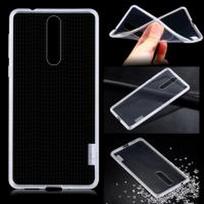 Silikoninis dėklas X-Level Antislip Apple iPhone 11