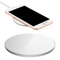 Baseus Simple bevielis kroviklis CCALL-JK02