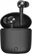 TWS Bluedio Hurticane Bluetooth 5.0 belaidės ausinės