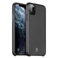 Dėklas DUX Skin Lite Apple iPhone 11