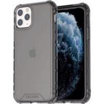 Dėklas X-Level Space II Apple iPhone 11