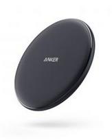 ANKER PowerWave Pad A2503 bevielis kroviklis