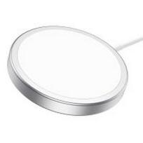 Magnetinis belaidis „Borofone palaiko MagSafe jungti