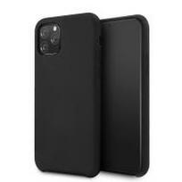 Silikoninis dėklas Vennus silicone lite iPhone 11