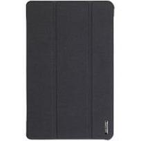 Atverčiamas dėklas DUX Domo Apple iPad 10.2