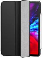 Baseus magnetic cover iPad Pro 11 2020