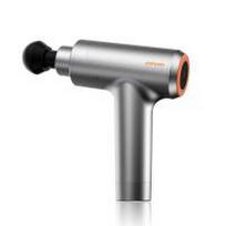 Masažuoklis Joyroom Astamaniana Muscle massage gun (JR-GH101)