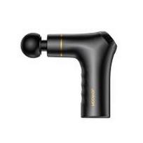 Masažuoklis Joyroom Astamaniana Muscle massage gun (JR-GH113)