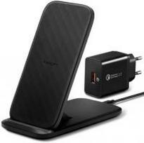 Spigen SteadiBoost Flex bevielis kroviklis