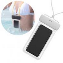 Dėklas atsparus vandeniui Baseus Waterproof