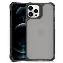 Dėklas ESR Air Armor Apple iPhone 12/12 Pro