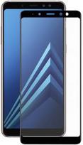 Apsauginis ekrano stiklas Full Glue Samsung Galaxy A22 5G
