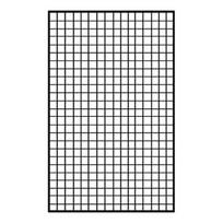 Caruba Matte Zilver Strip Softbox 60x 90cm