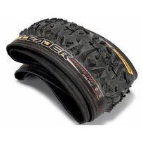 Padanga Continental 26 Leader Pro Tect 54-559 sulankstoma