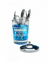 Barbicide dezinfekavimo indas Barbicide 120ml