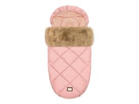 Bjallra of Sweden žiemos vokelis, mova Pink Diamond